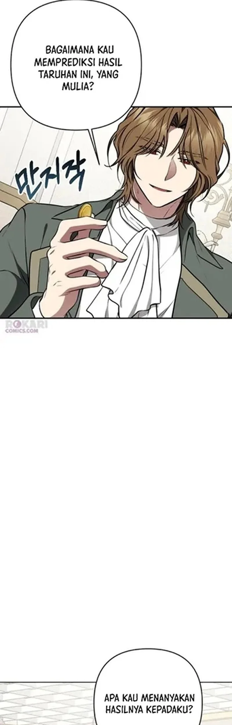 Chapter 19 - halaman 122