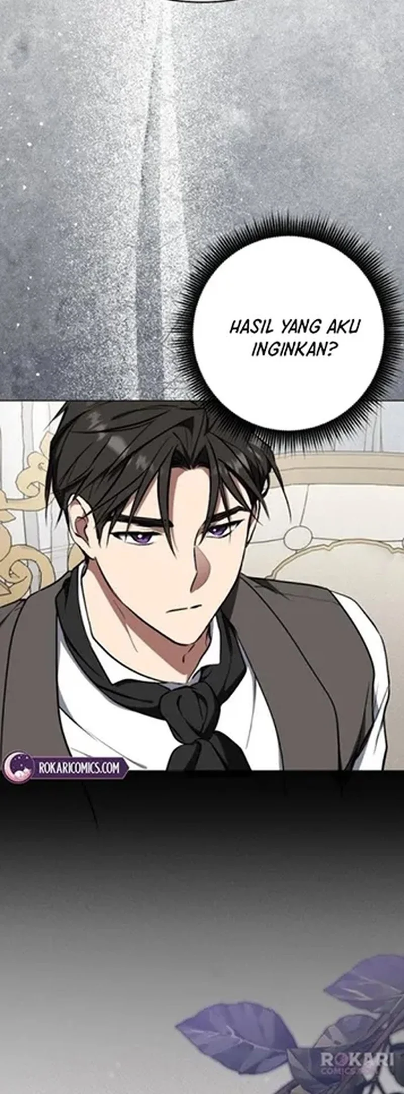 Chapter 19 - halaman 131
