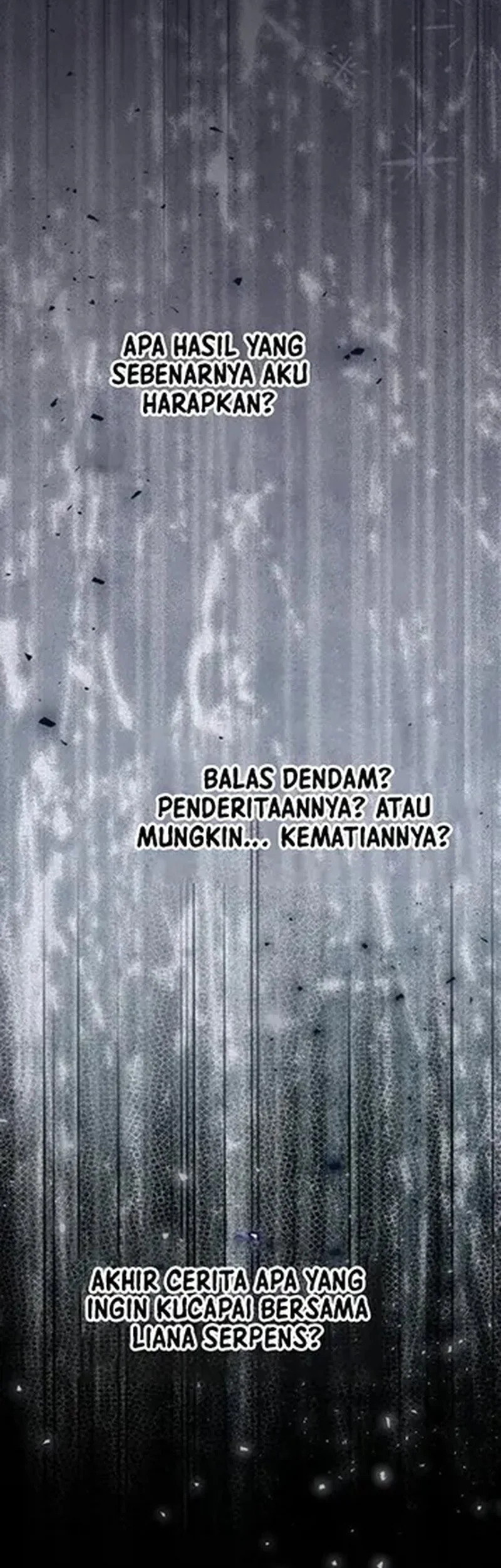 Chapter 19 - halaman 134