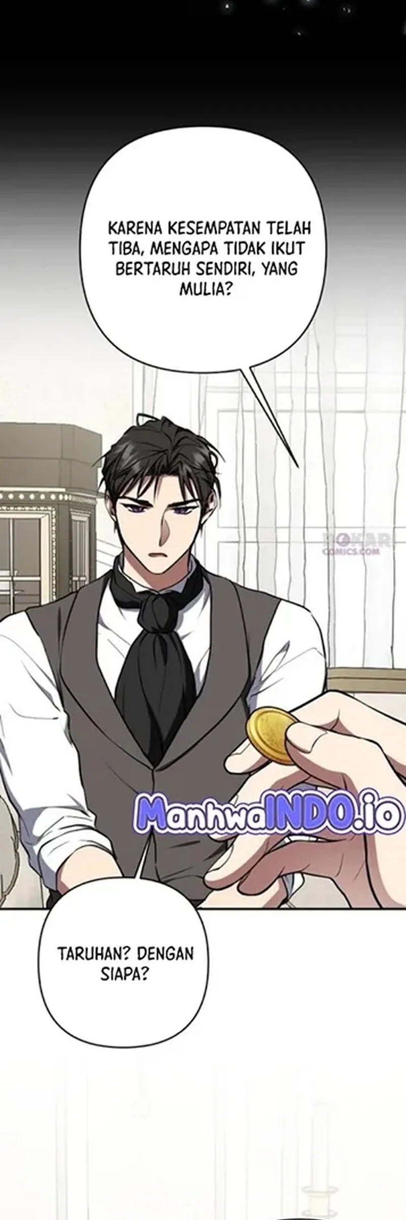 Chapter 19 - halaman 135