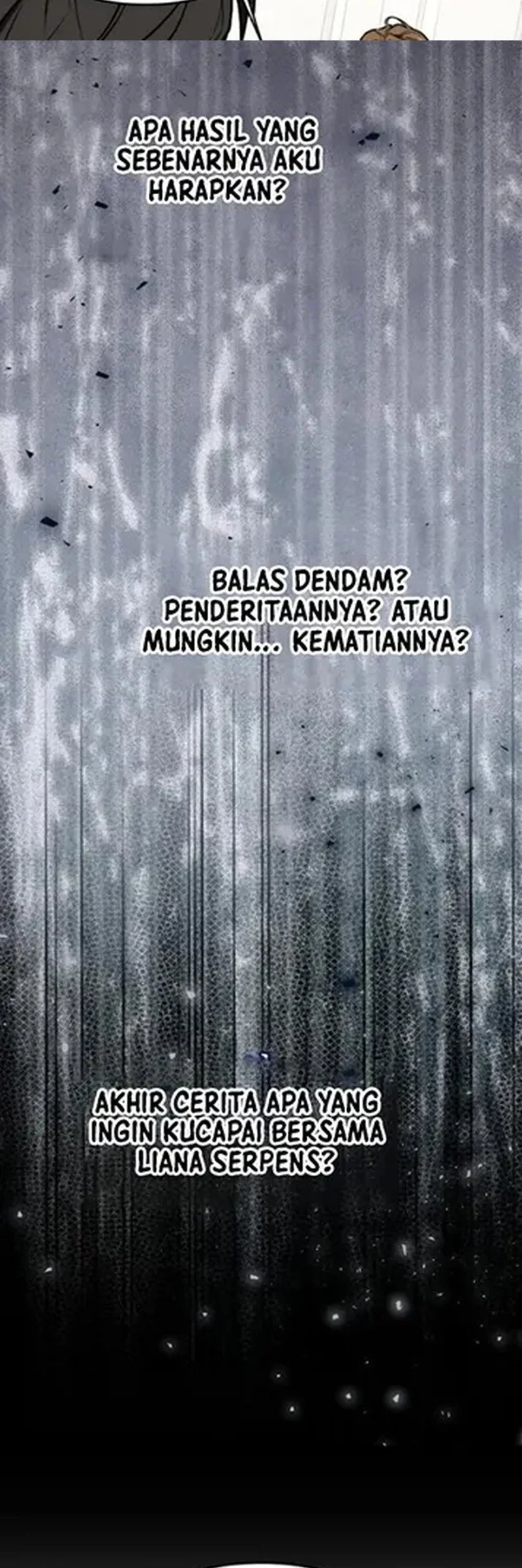 Chapter 19 - halaman 139