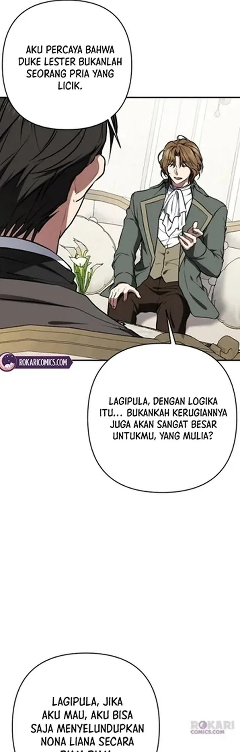 Chapter 19 - halaman 144