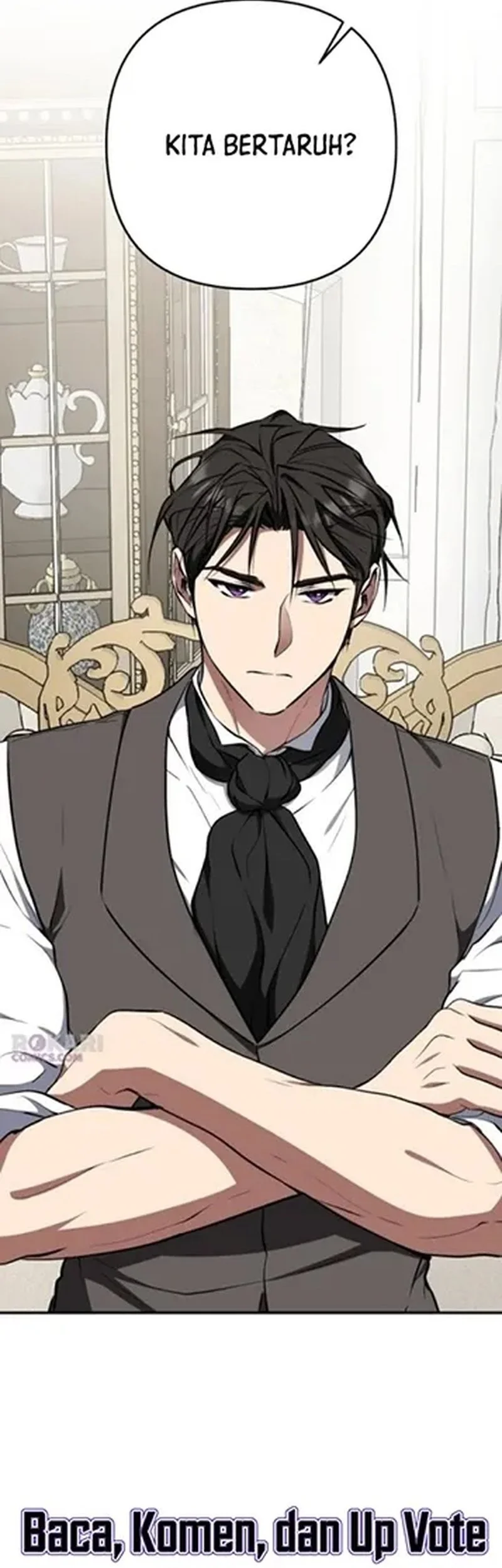 Chapter 19 - halaman 148