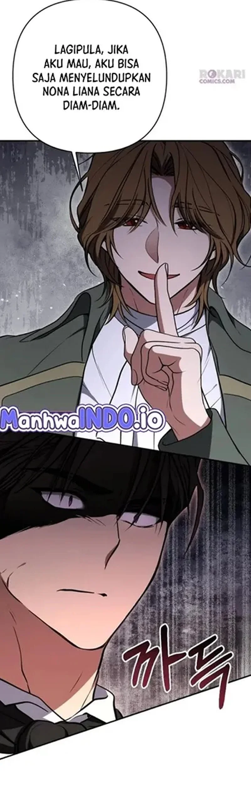 Chapter 19 - halaman 150