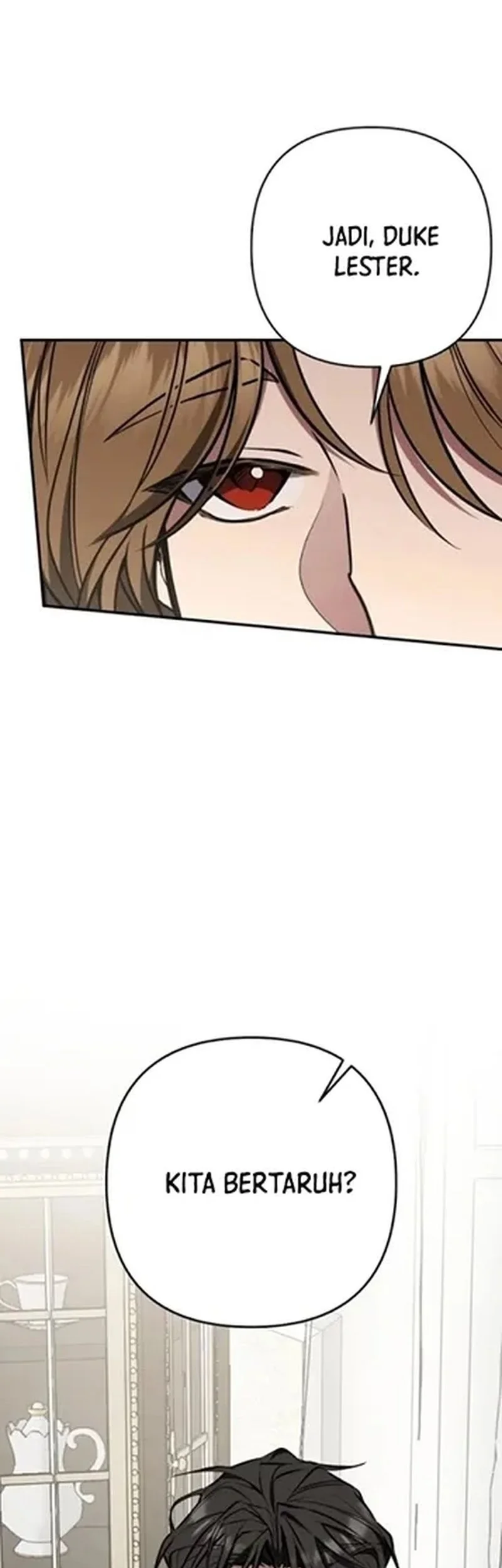 Chapter 19 - halaman 152