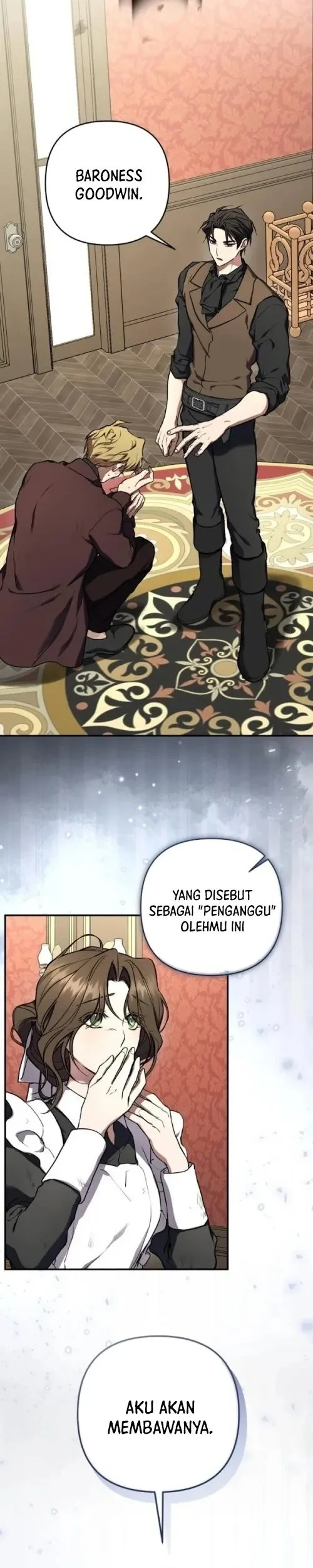 Chapter 2 - halaman 20