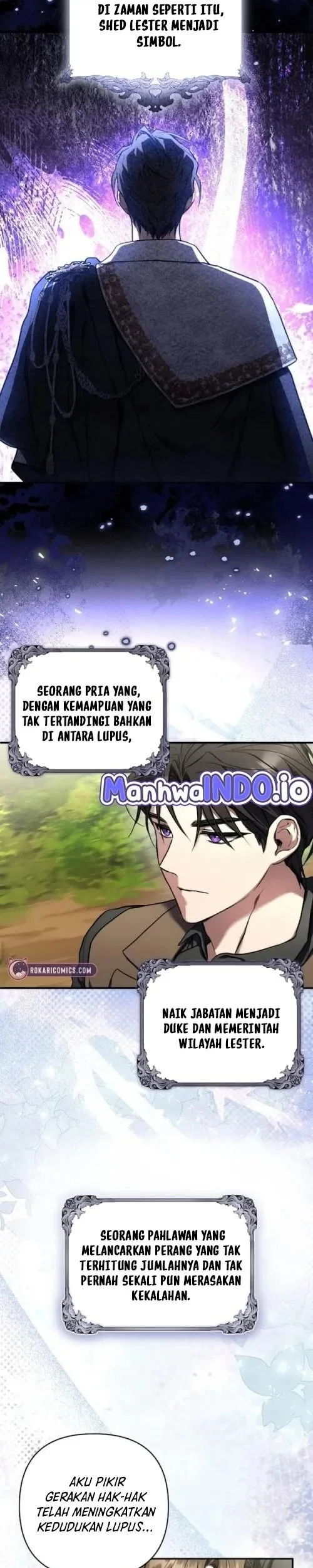 Chapter 2 - halaman 24
