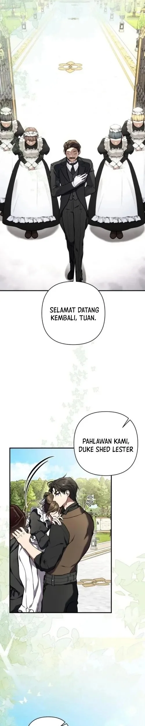 Chapter 2 - halaman 26
