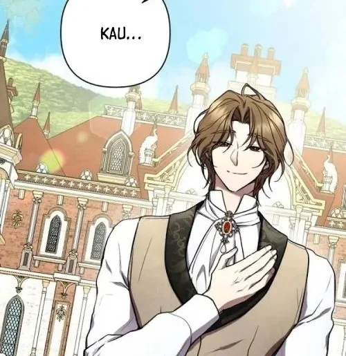 Chapter 2 - halaman 27