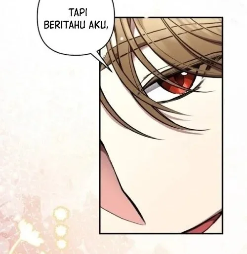 Chapter 2 - halaman 29