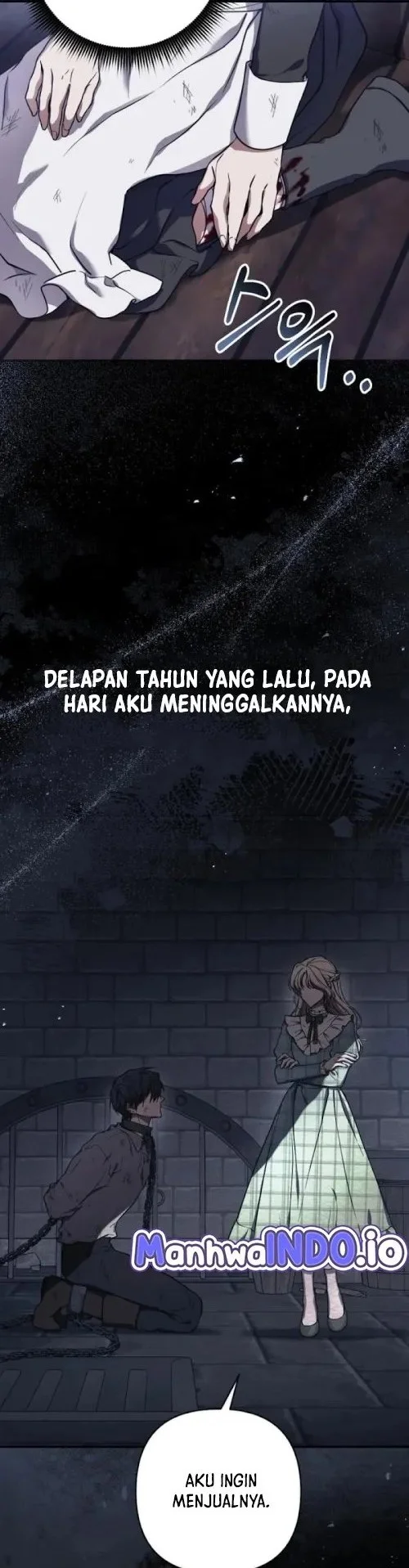 Chapter 2 - halaman 3