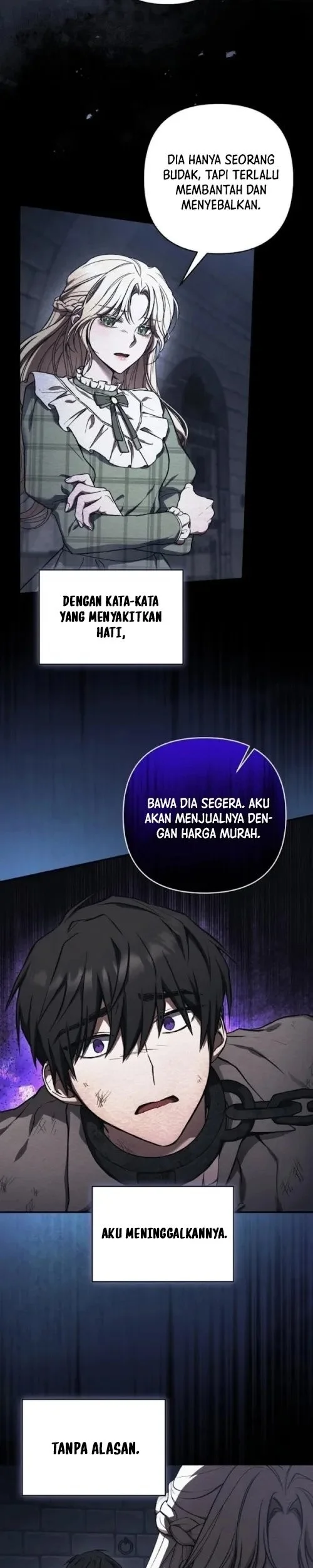 Chapter 2 - halaman 4