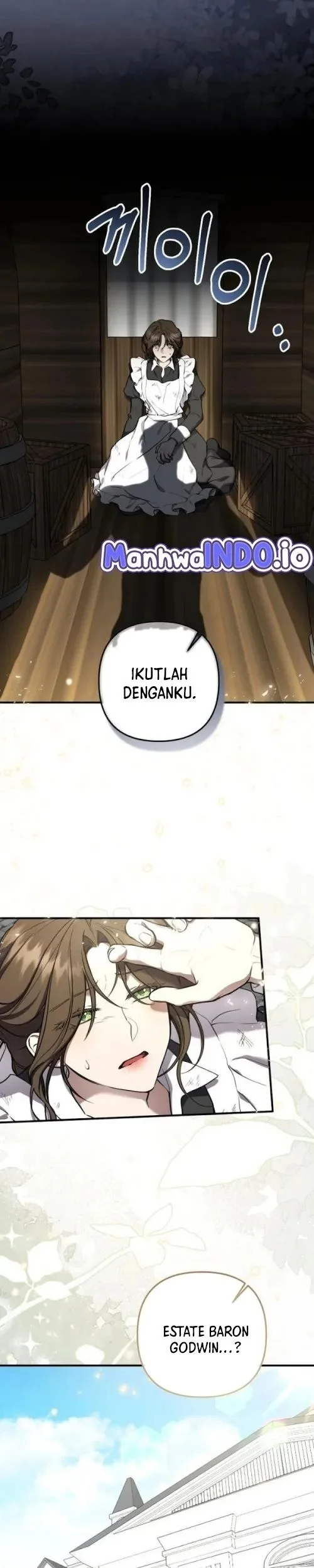 Chapter 2 - halaman 6