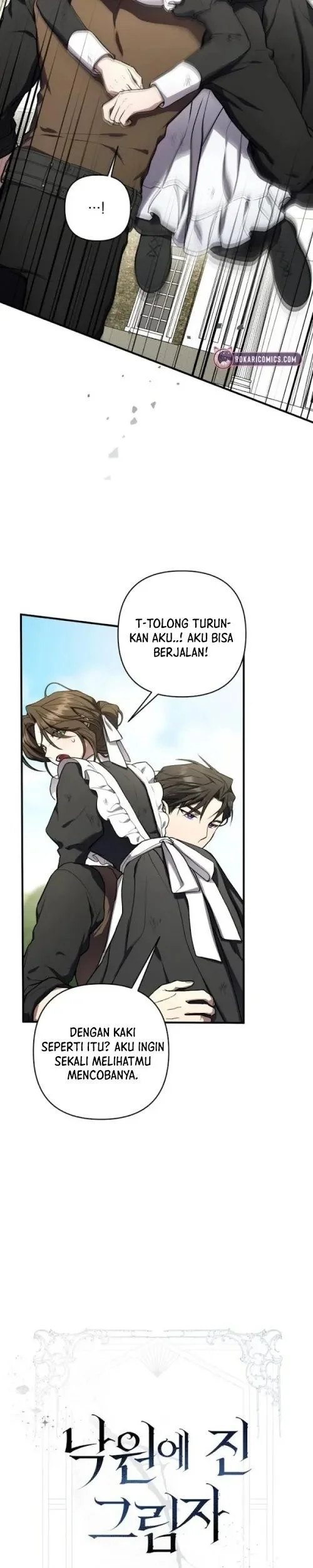 Chapter 2 - halaman 8