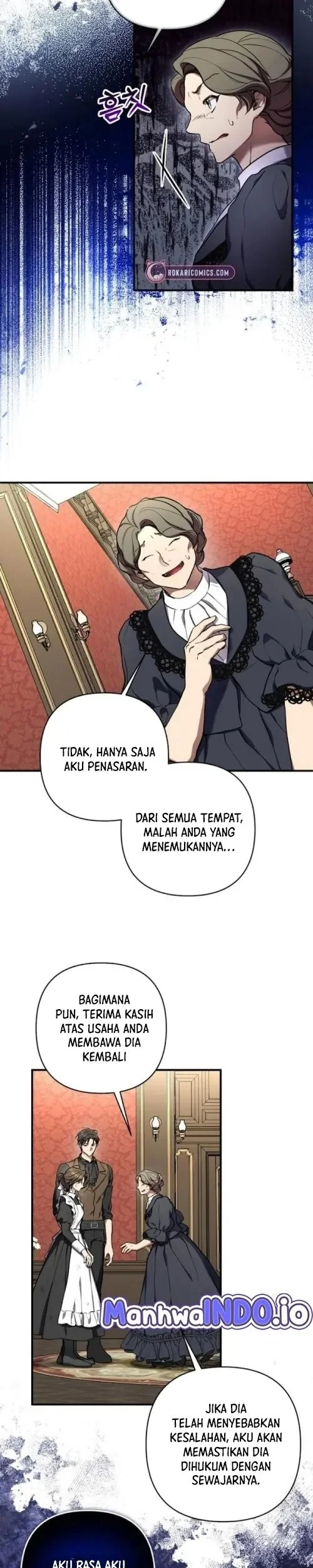 Chapter 2 - halaman 12