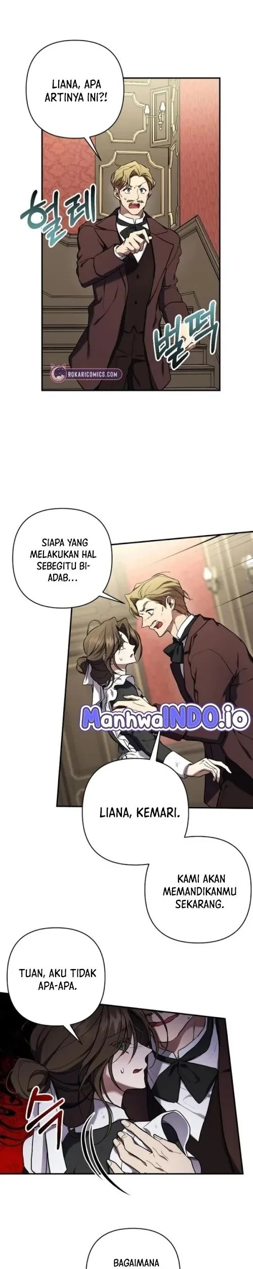 Chapter 2 - halaman 16