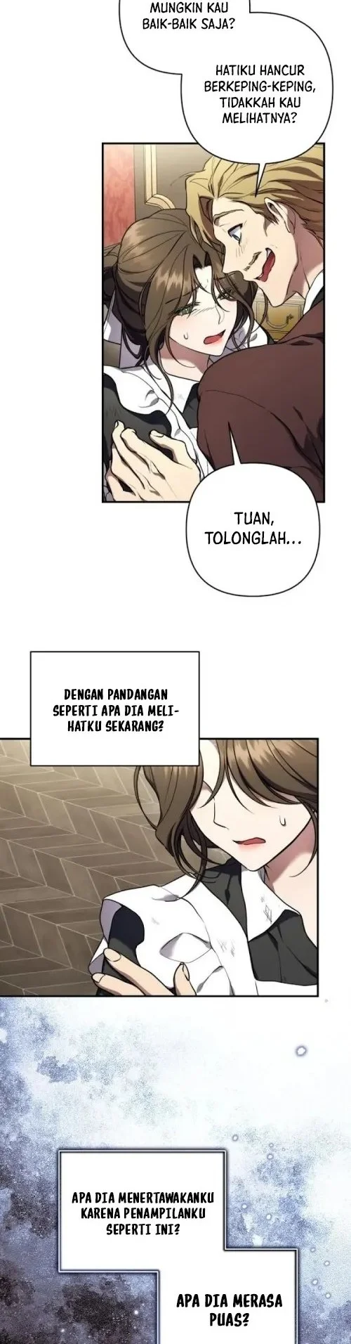 Chapter 2 - halaman 17