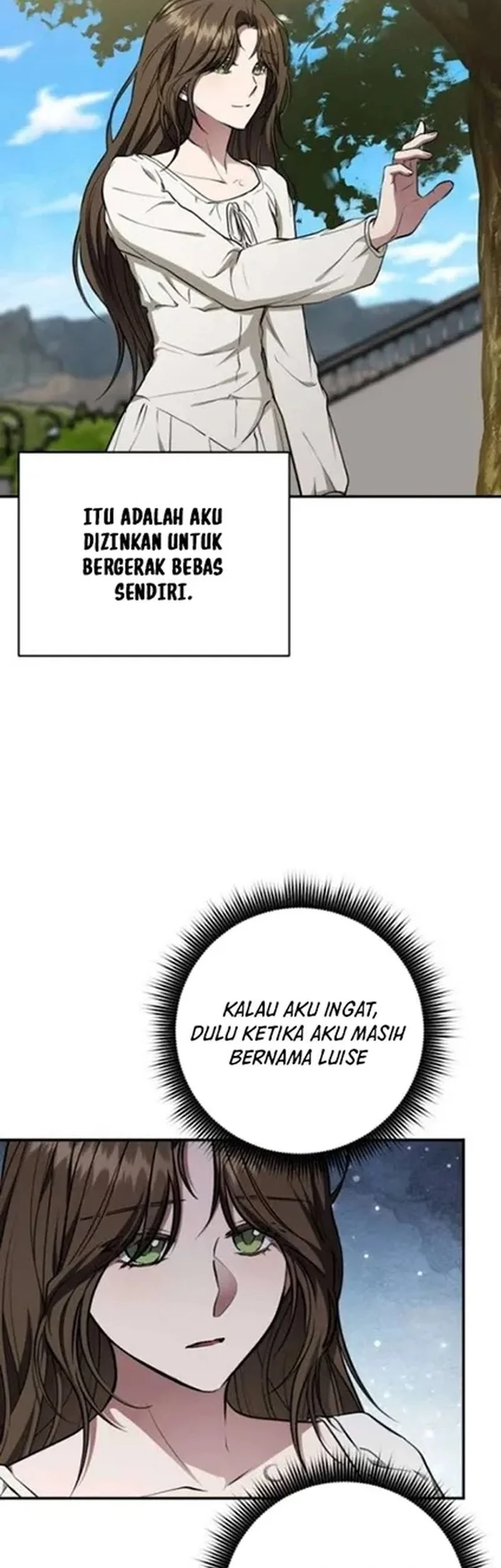 Chapter 20 - halaman 20