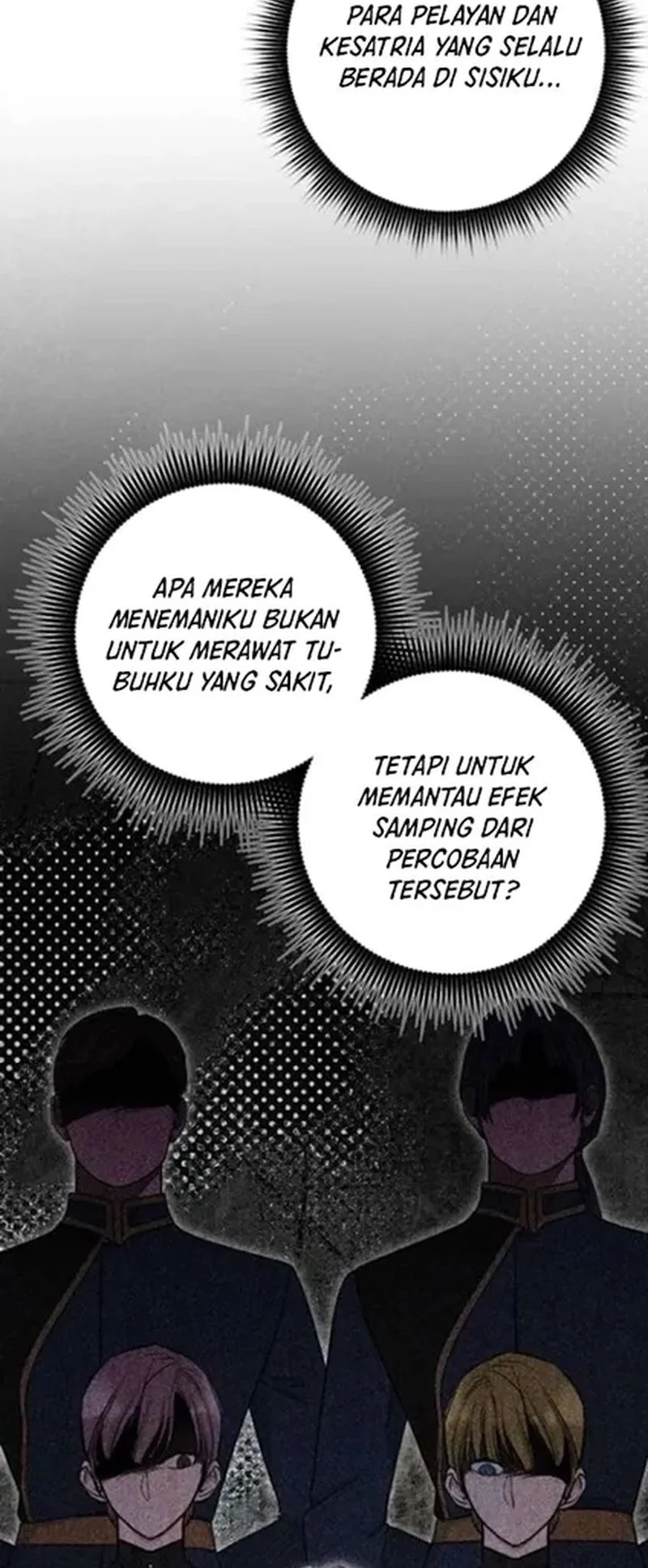 Chapter 20 - halaman 21