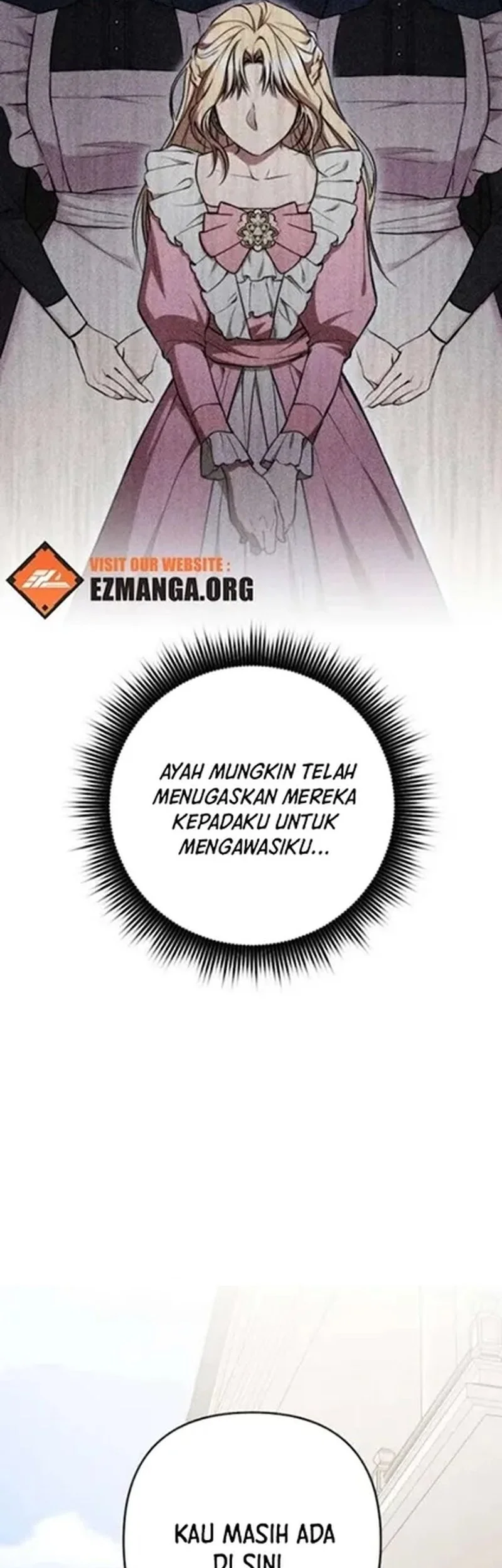 Chapter 20 - halaman 22