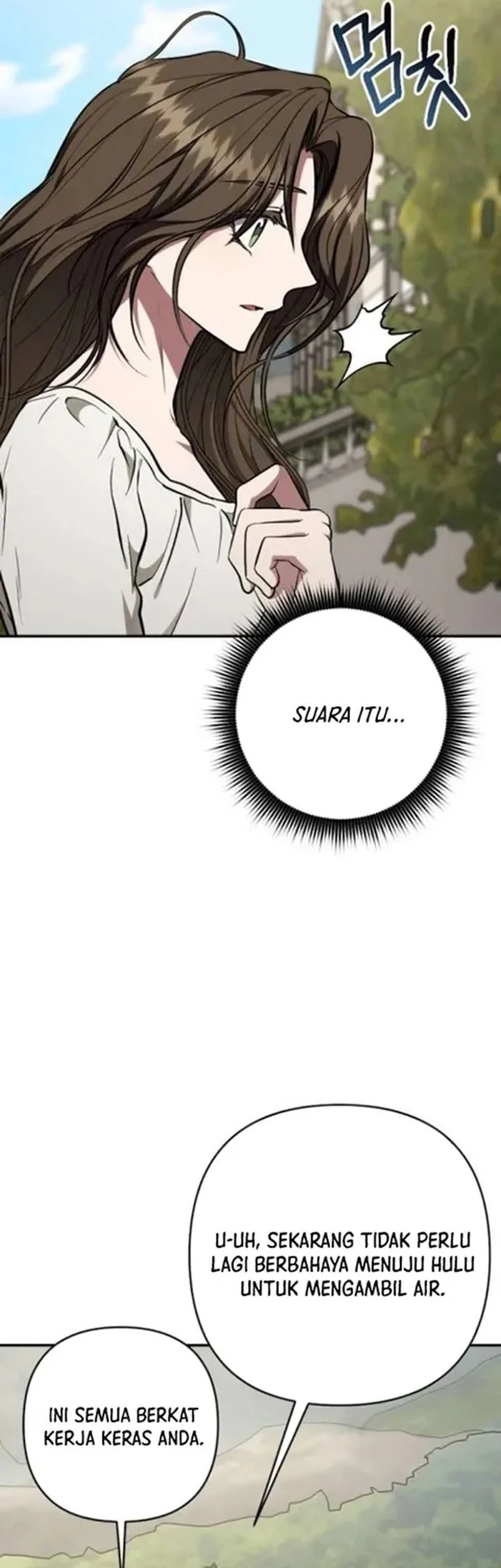 Chapter 20 - halaman 28