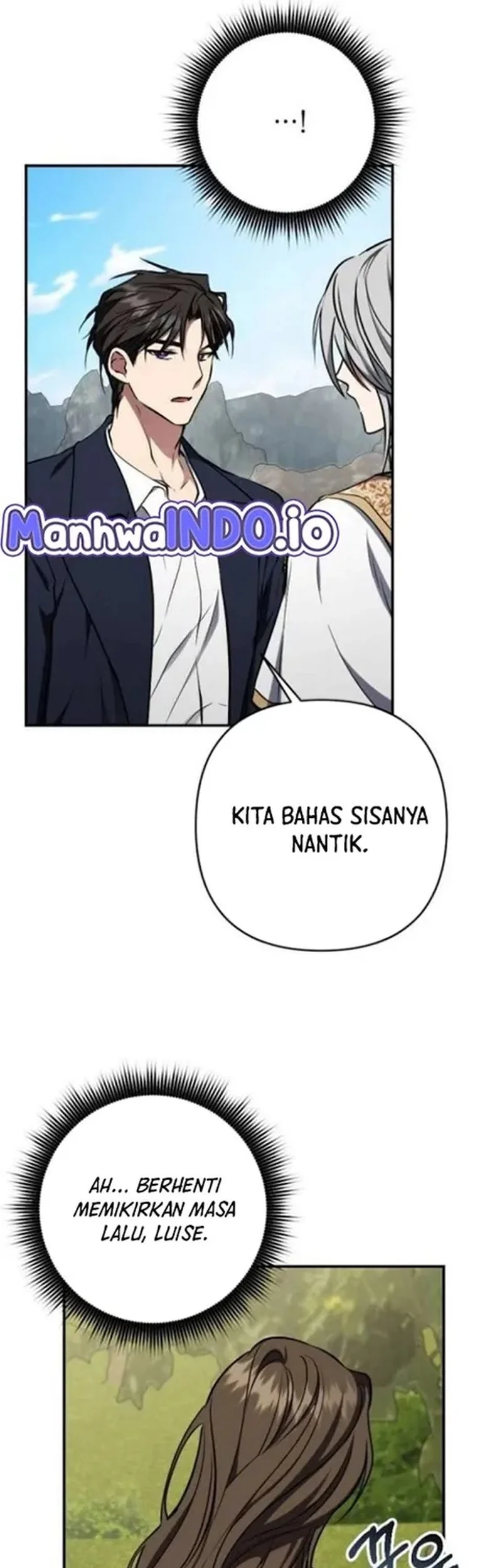 Chapter 20 - halaman 30