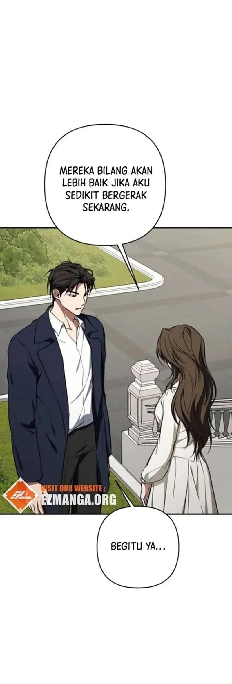 Chapter 20 - halaman 37