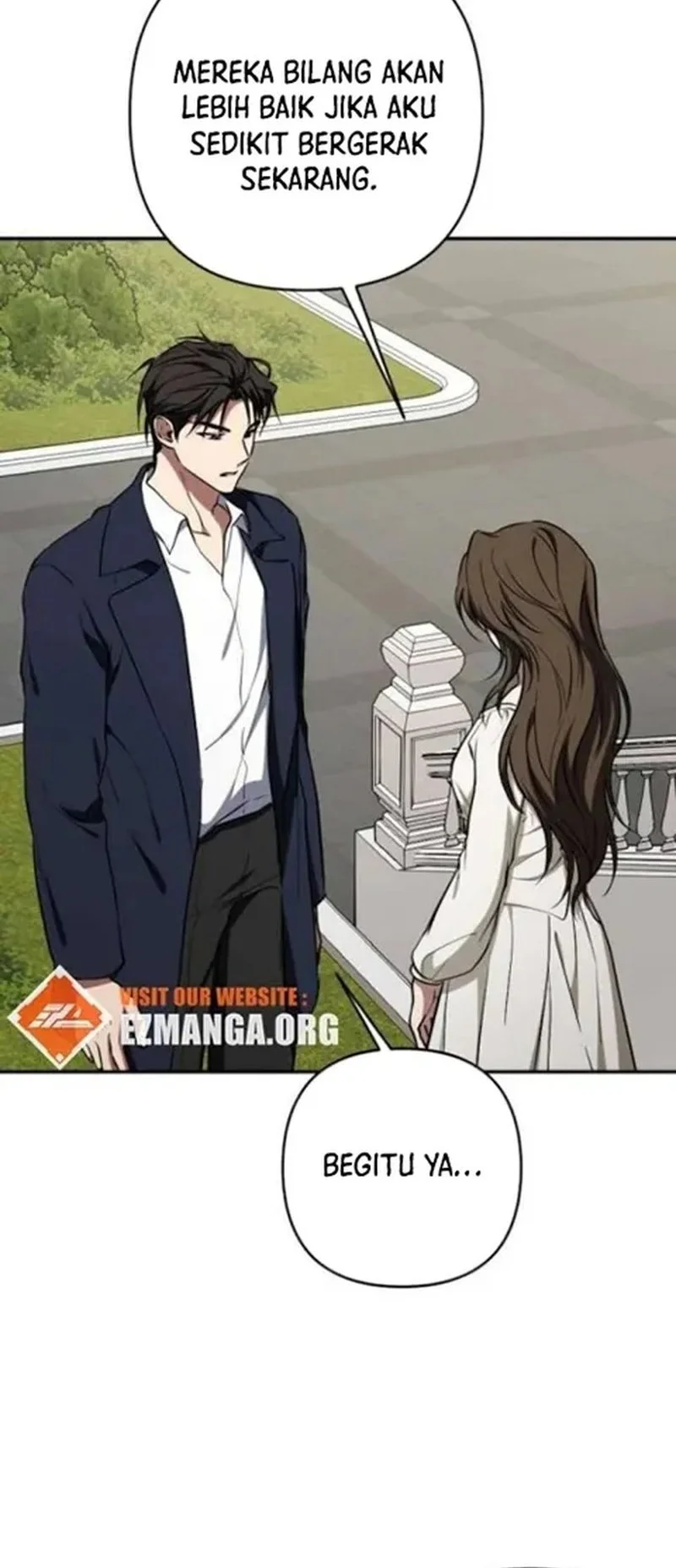 Chapter 20 - halaman 41