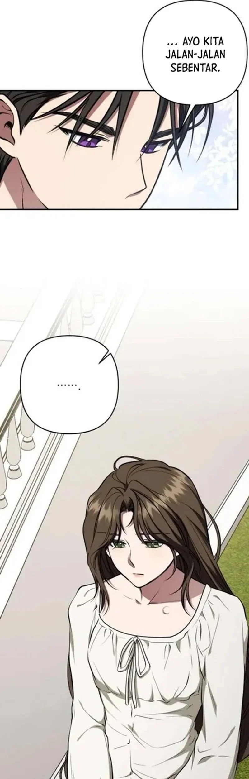 Chapter 20 - halaman 42