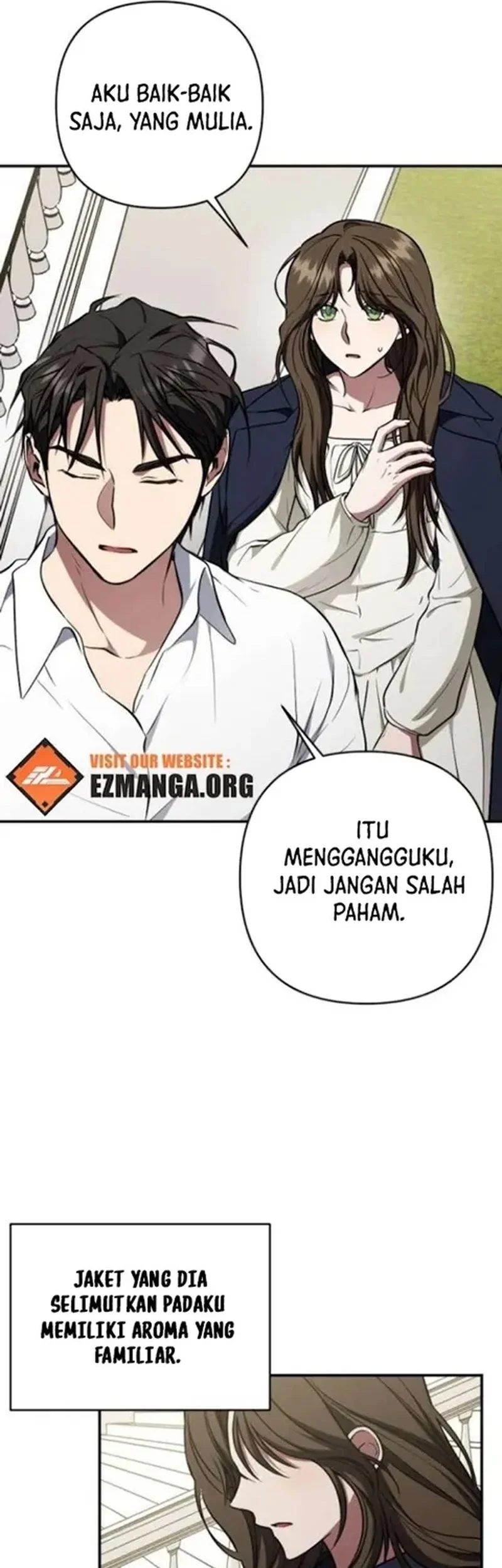 Chapter 20 - halaman 44