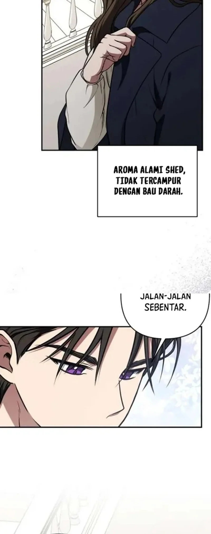 Chapter 20 - halaman 45