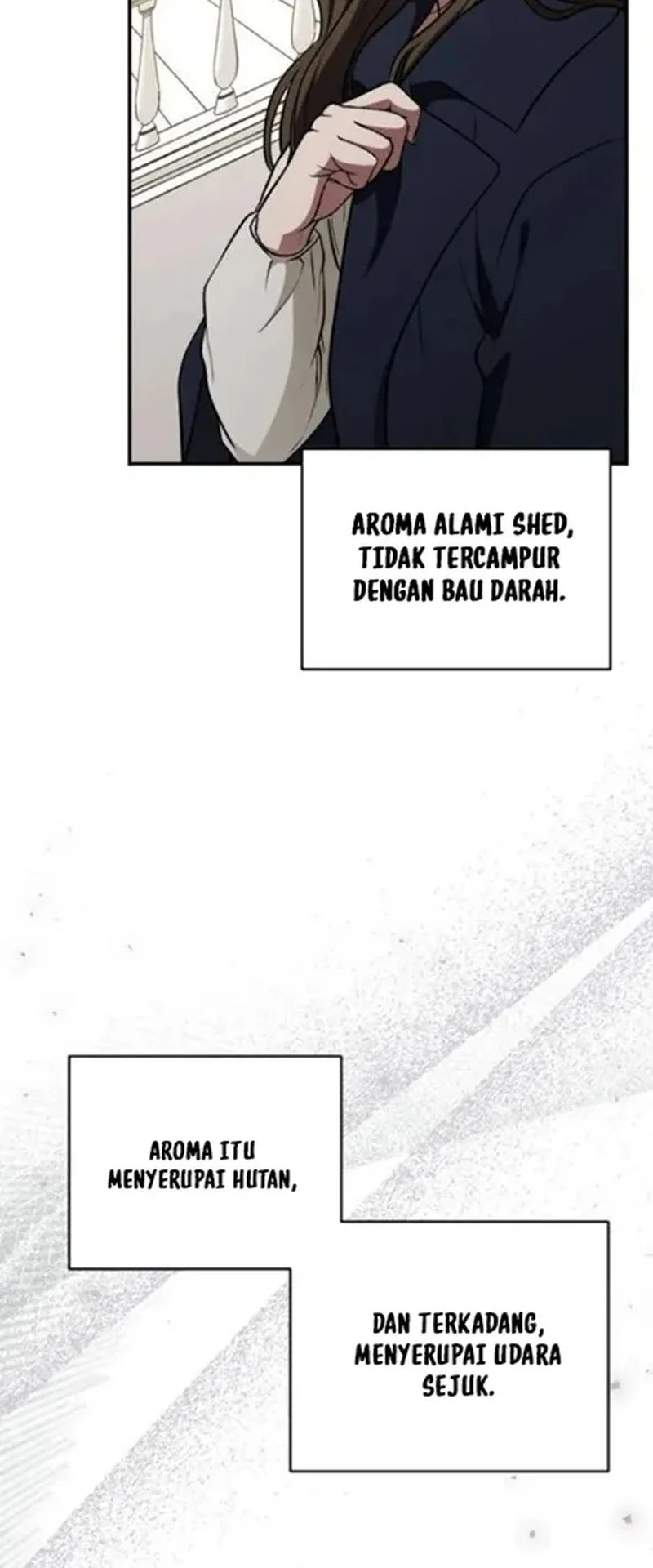 Chapter 20 - halaman 49