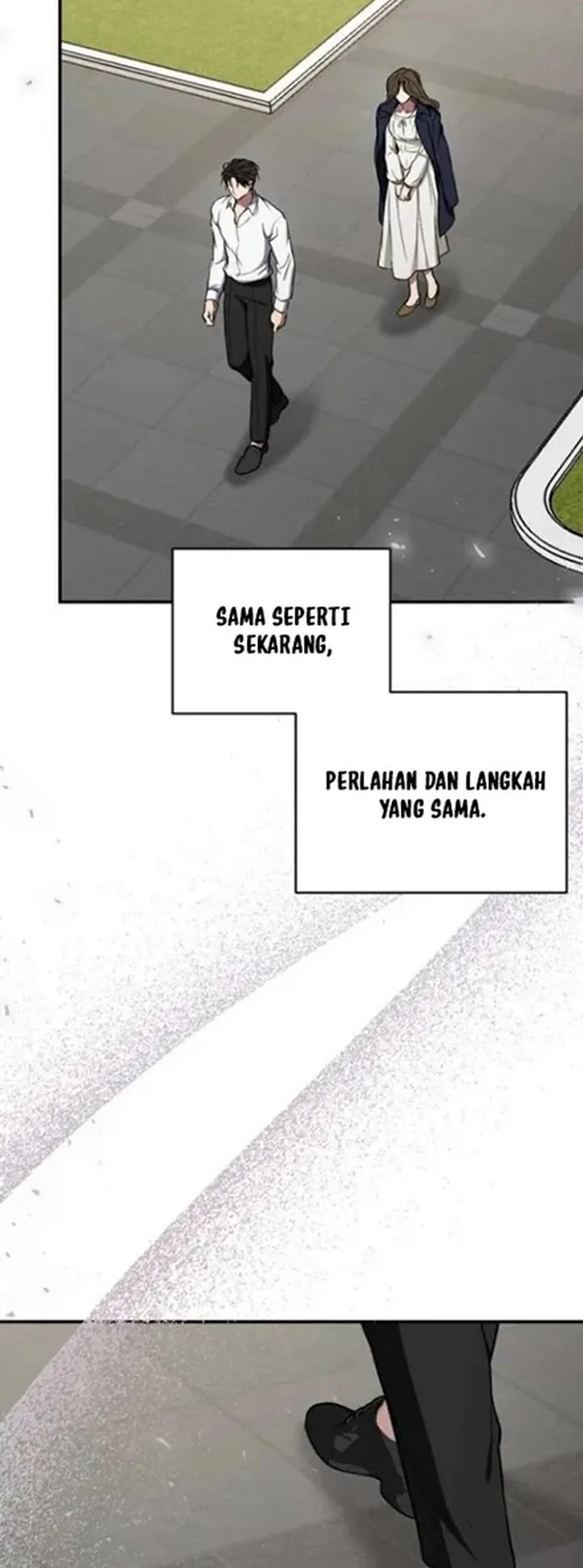 Chapter 20 - halaman 55