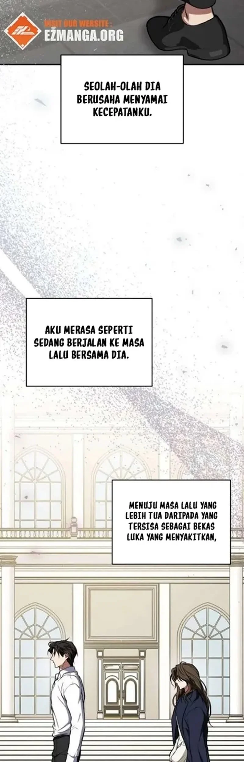 Chapter 20 - halaman 56