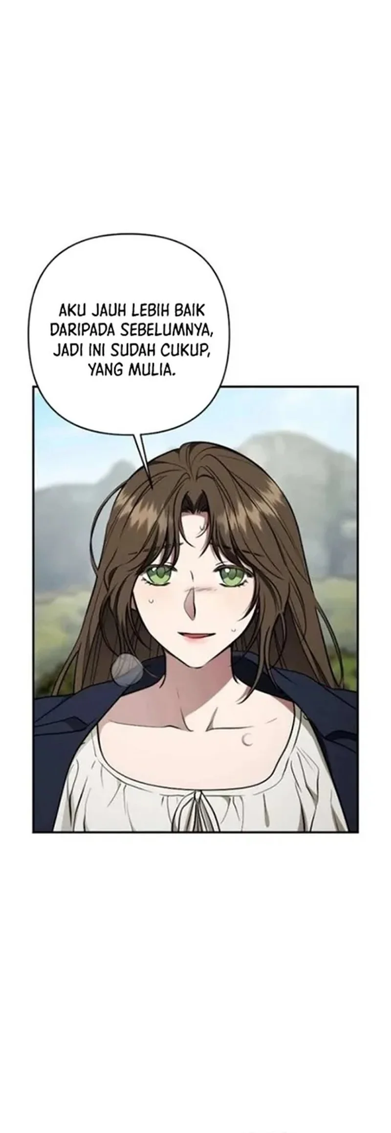 Chapter 20 - halaman 59