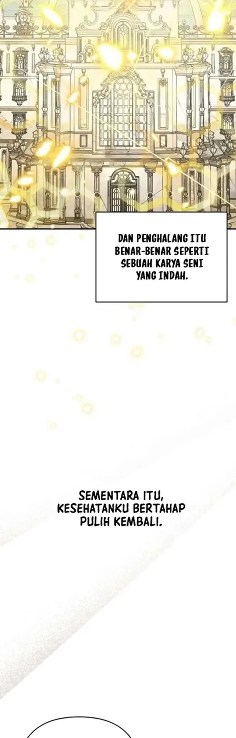 Chapter 20 - halaman 4