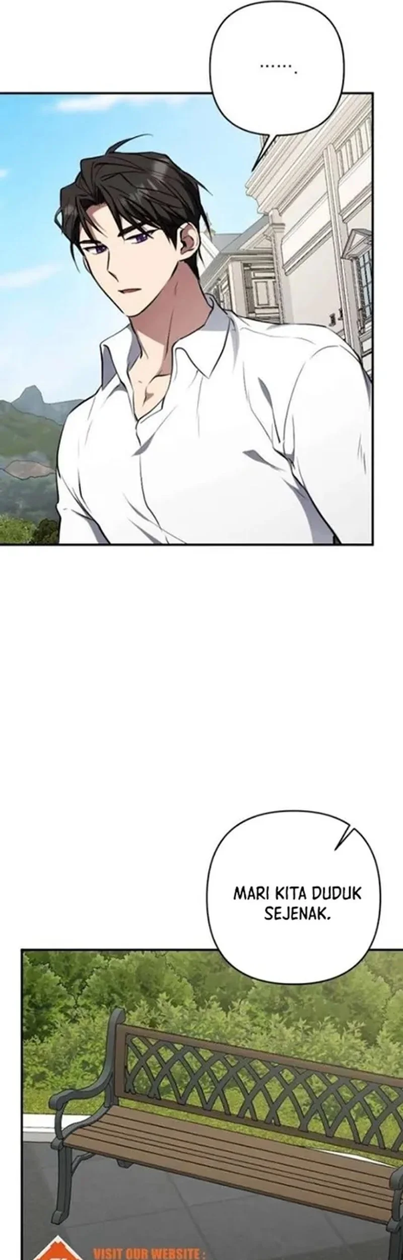 Chapter 20 - halaman 60