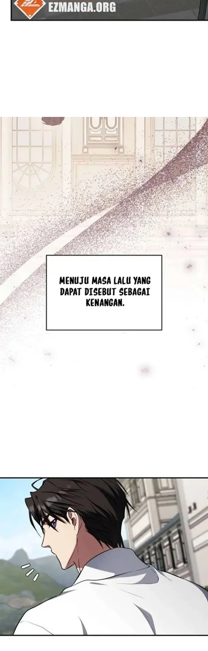Chapter 20 - halaman 61
