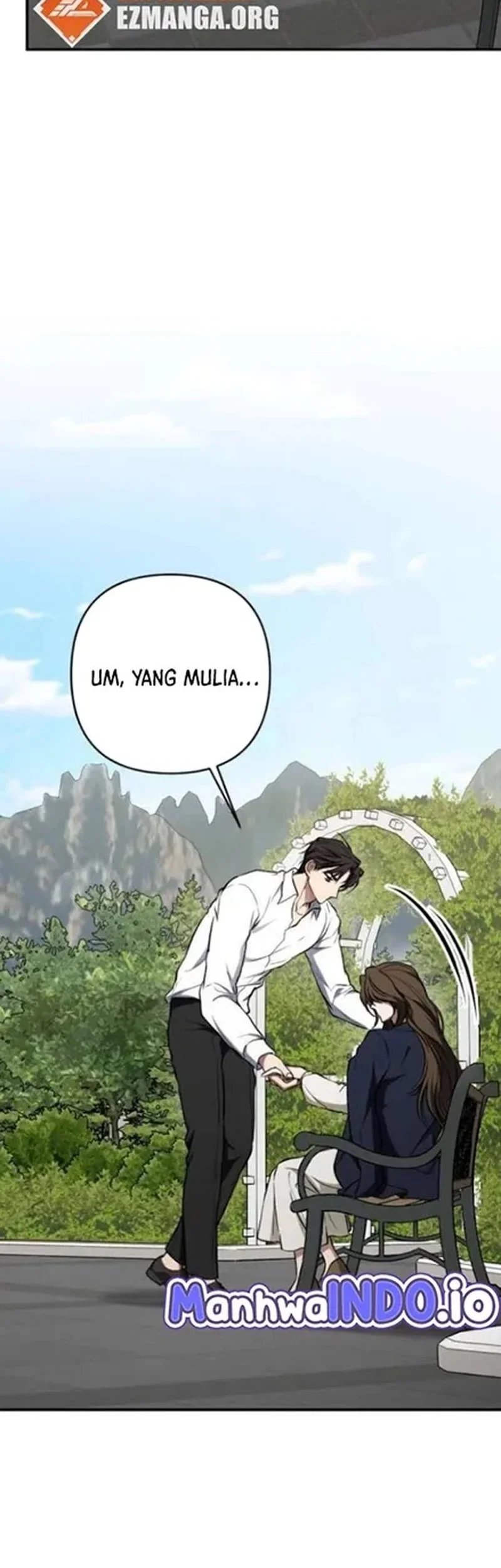 Chapter 20 - halaman 65