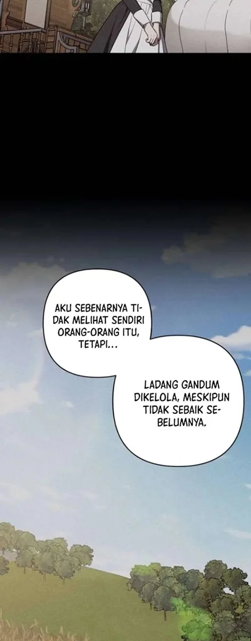 Chapter 20 - halaman 71