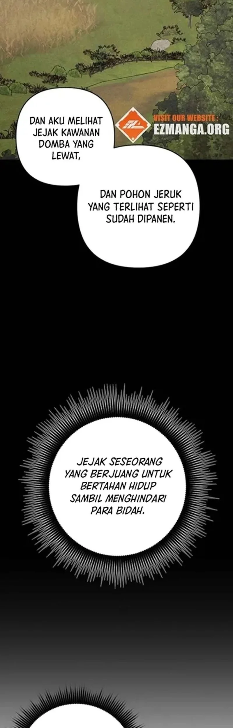 Chapter 20 - halaman 72