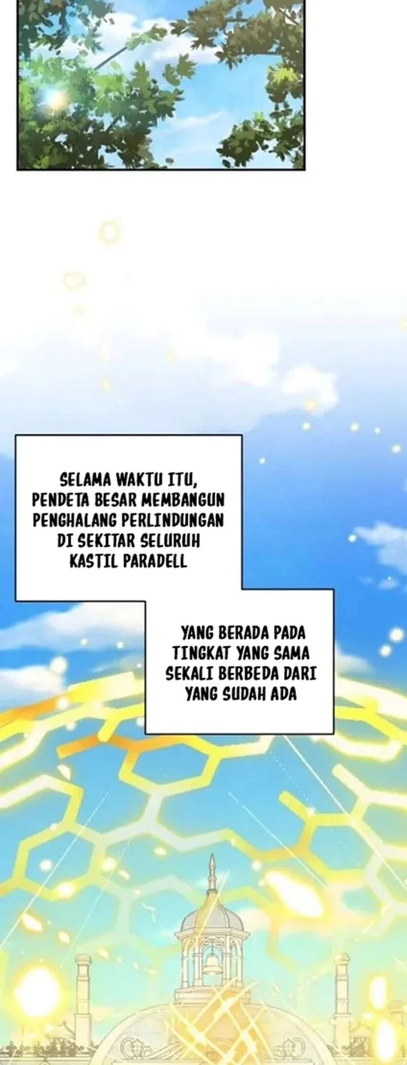 Chapter 20 - halaman 7