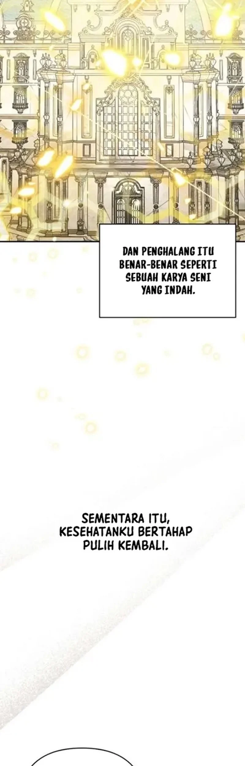 Chapter 20 - halaman 8