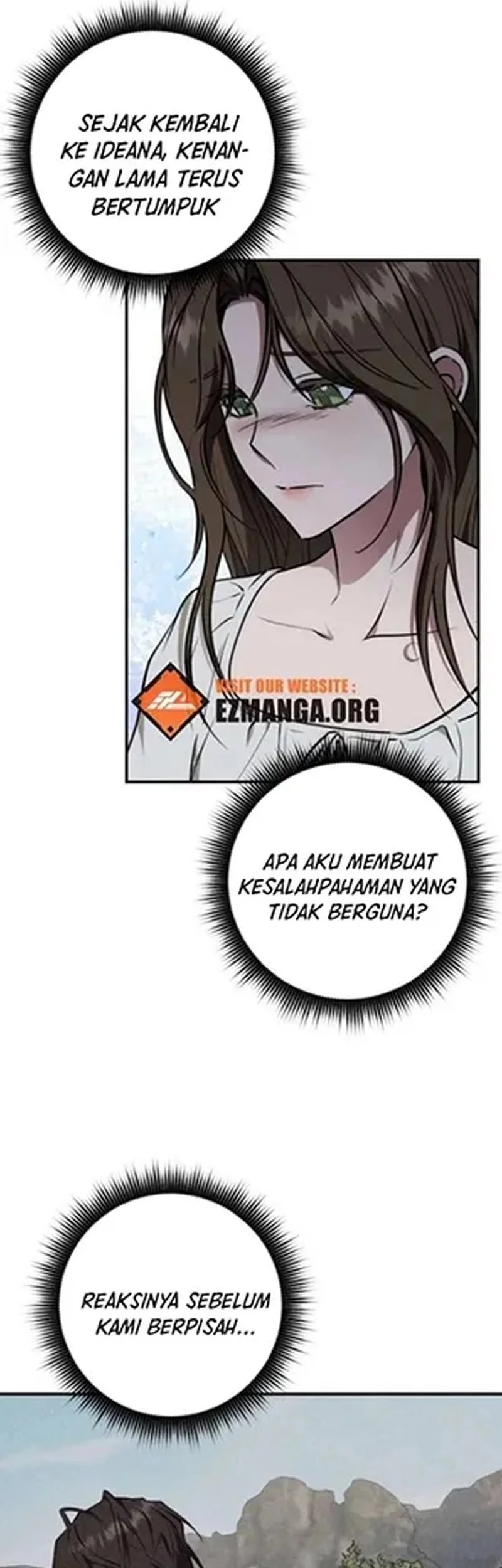 Chapter 20 - halaman 106