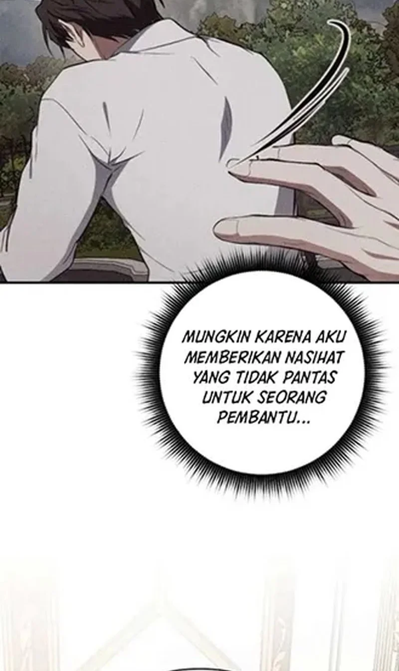 Chapter 20 - halaman 107