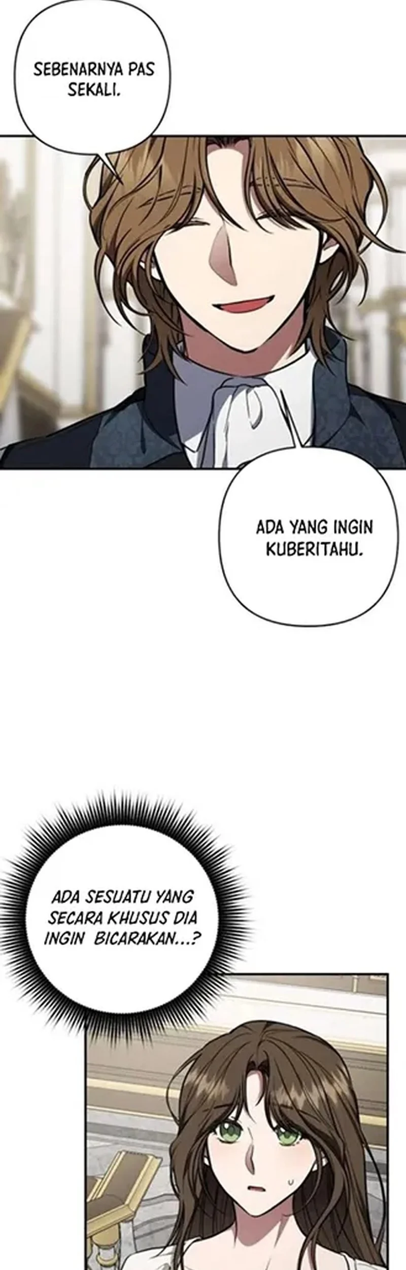 Chapter 20 - halaman 110