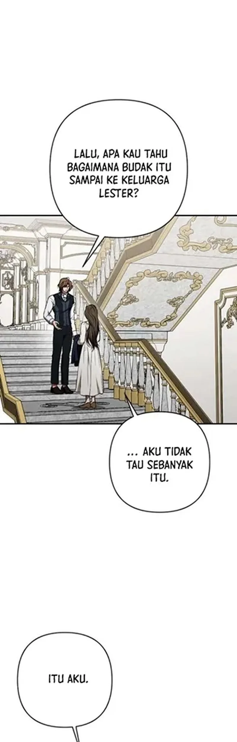 Chapter 20 - halaman 112