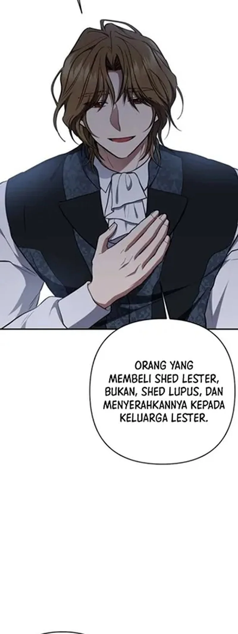 Chapter 20 - halaman 113