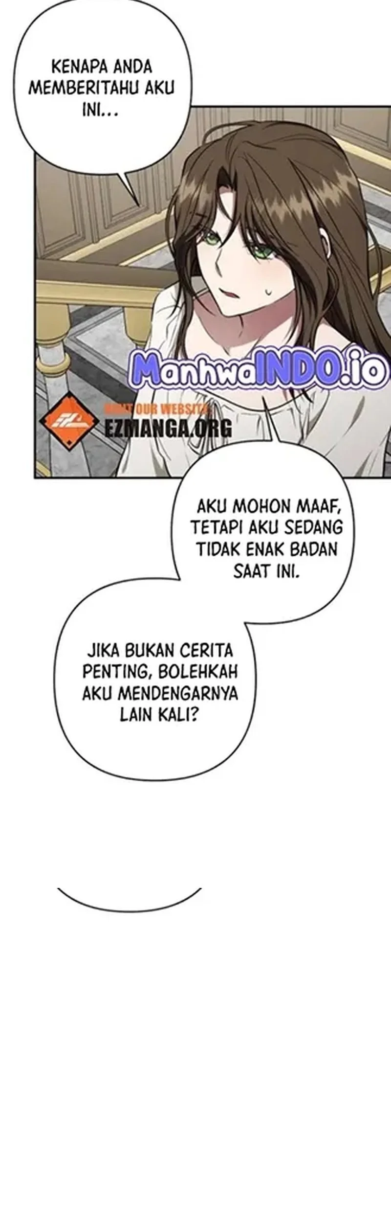 Chapter 20 - halaman 114