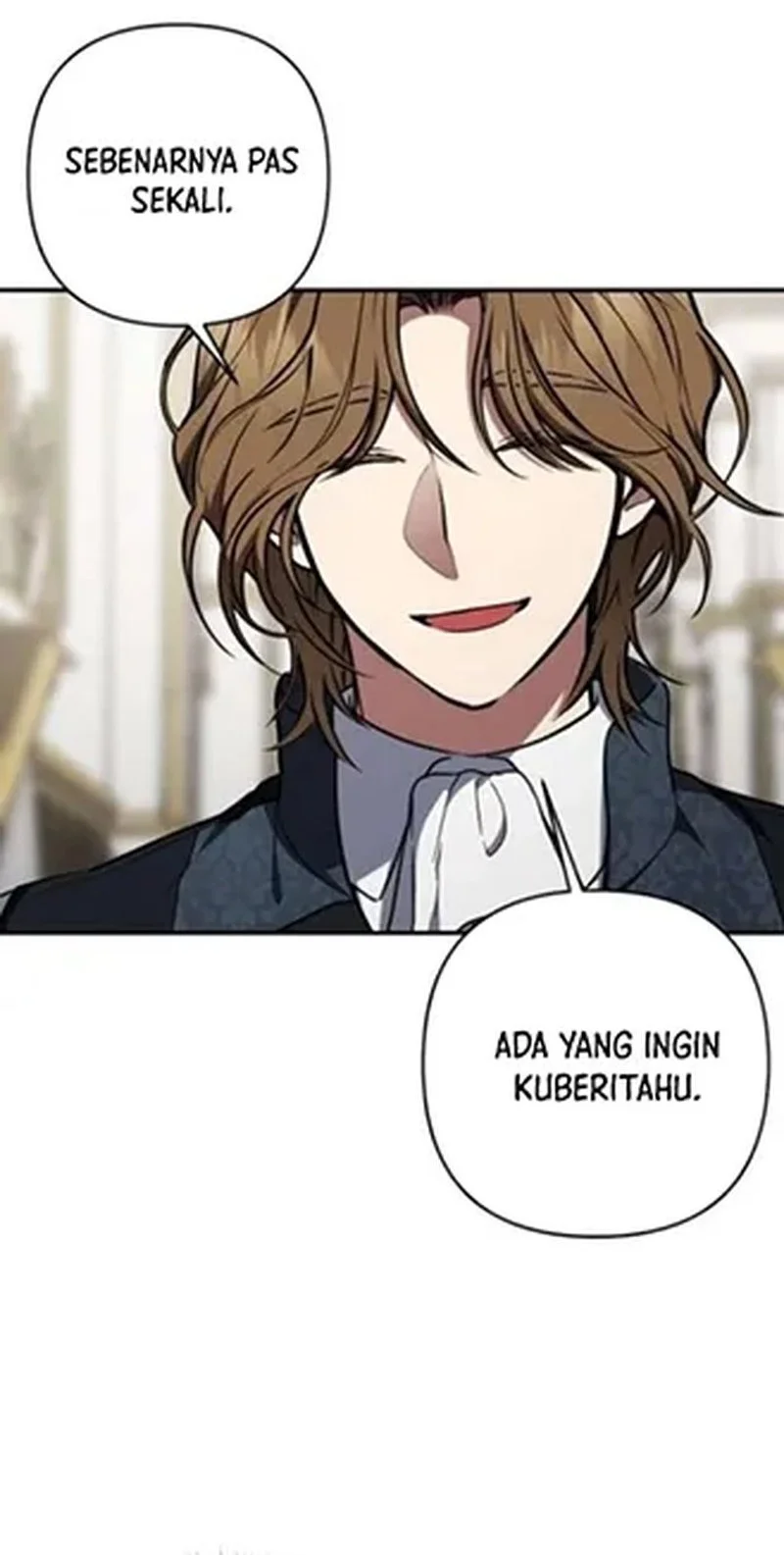 Chapter 20 - halaman 115
